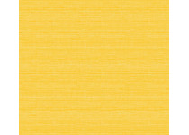 Пододеяльник из перкаля Эко ЖЕЛТЫЙ, 2-сп (180х210)